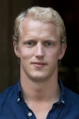 Erik Follestad Film ve Dizileri