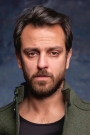 Erkan Kolçak Köstendil Film ve Dizileri