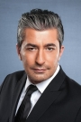 Erkan Petekkaya Film ve Dizileri