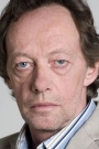 Erwin Leder Film ve Dizileri