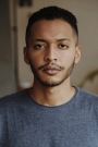 Esteban Caicedo Film ve Dizileri