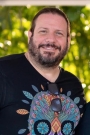 Esteban Roel Film ve Dizileri