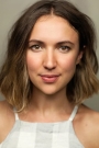 Esther Smith Film ve Dizileri