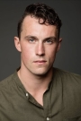 Ethan Keenan Film ve Dizileri