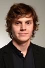 Evan Peters Film ve Dizileri