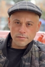 Evan Shafran Film ve Dizileri