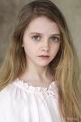 Evie Templeton Film ve Dizileri