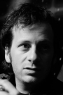 Fabian Busch Film ve Dizileri