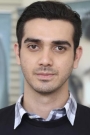 Fachry Albar Film ve Dizileri