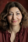 Fadime Turan Film ve Dizileri