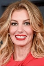 Faith Hill Film ve Dizileri