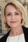 Fanny Cottençon Film ve Dizileri