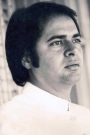 Farooq Shaikh Film ve Dizileri