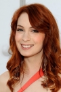Felicia Day Film ve Dizileri