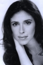 Felissa Rose Film ve Dizileri