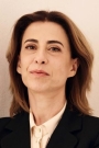Fernanda Torres Film ve Dizileri