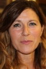 Finola Geraghty Film ve Dizileri