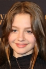 Flora Thiemann Film ve Dizileri