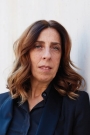 Franca Abategiovanni Film ve Dizileri