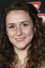 Francesca Marie Smith Film ve Dizileri