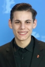 Francesco Di Napoli Film ve Dizileri