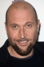 François Damiens Film ve Dizileri