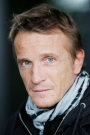 François Montagut Film ve Dizileri