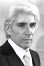 Frank Finlay Film ve Dizileri
