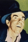 Frank J. Scannell Film ve Dizileri