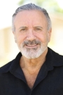 Frank Stallone Jr. Film ve Dizileri
