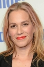 Franka Potente Film ve Dizileri