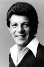 Frankie Avalon Film ve Dizileri