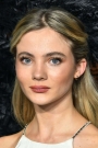 Freya Allan Film ve Dizileri
