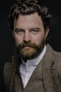 Friedrich Mücke Film ve Dizileri