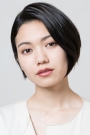 Fumi Nikaido Film ve Dizileri