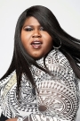 Gabourey Sidibe Film ve Dizileri