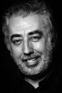 Gabriel Latorre Film ve Dizileri