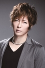 Gackt Film ve Dizileri