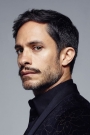 Gael García Bernal Film ve Dizileri