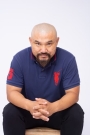 Gao Yuanfeng Film ve Dizileri