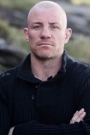 Garth Wood Film ve Dizileri