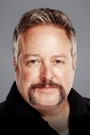 Gary Valentine Film ve Dizileri