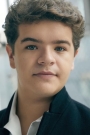 Gaten Matarazzo Film ve Dizileri