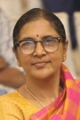 Geeta Bhaskar Film ve Dizileri