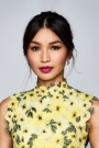 Gemma Chan Film ve Dizileri