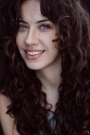 Gemma Dart Film ve Dizileri