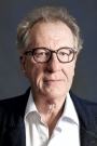 Geoffrey Rush Film ve Dizileri