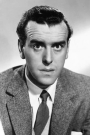 George Cole Film ve Dizileri