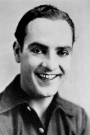 George O'Hara Film ve Dizileri