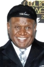George Wallace Film ve Dizileri